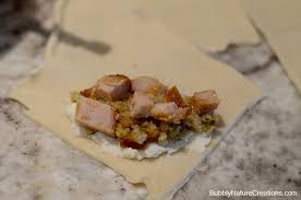 Learn how to use a sharp. Youtube How To Cook A Boned And Rolled Turkey Youtube How To Cook A Boned And Rolled Turkey Rolled How To Cooked A Boned And Rolled Turkey