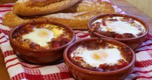 Moroccan Food Moroccan Recipes Moroccan Food Food Recipes