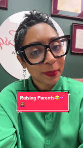 Raising a boomer requires patience and understanding😂🤦🏽‍♀️💕 Boomers  Raising Parents Boomer Parents Aging Parents Family Tok Family Funny  #family #boomerparents #boomers #raisingparents #agingparents ...