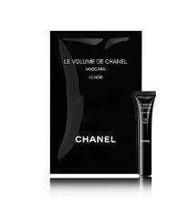 Chanel authentic empty gift storage shoe magnetic box 13x10.25x5 w/extras. Chanel Beauty Gift With Purchase May 2021 Schedule Chic Moey