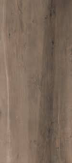 About 19% % of these are countertops. Wood Side Collection Kronos Ceramiche Floor Coverings In Porcelain Stoneware