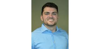 Environmental Permitting Archives