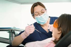 88% of existing policy holders plan to renew with aetna. Aetna Dental Review Is It Really The Best Dental Insurance
