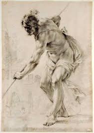 Acquired blindness (as opposed to congenital blindness) has many causes, including diseases such as retinitis pigmentosa, glaucoma, and macular degeneration, or trauma such as caused by automobile accident or blast damage from explosions. Rebecca Gray Rebeccacgray Profile Pinterest