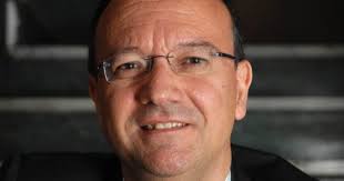 Articoli In Evidenza