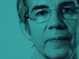 Confessions from A&E