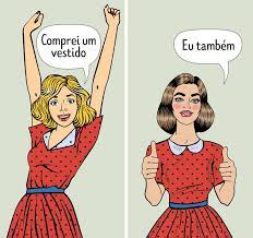Veja mais ideias sobre frases motivacionais, frases inspiracionais, frases indiretas. Pin En Reflecting