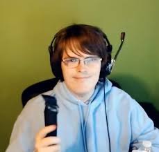 Badboyhalo is a successful youtuber and gamer famous for his great minecraft related video stuff. Badboyhalo Skeppy Wiki Fandom