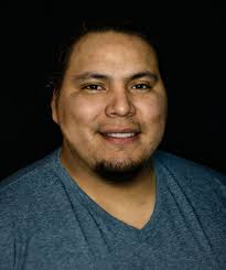 Cody Hammer joins Osage News staff