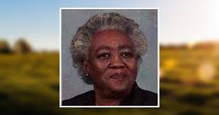 Margaret Lin LEFTWICH Obituary July 6, 2009