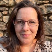 100+ "Mandy Durham" profiles