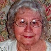 Frampton Family Obituaries