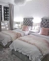 غرف نوم منفصلة و غرف نوم اطفال غرف نوم ديكورات المنازل الجيجلية وكيفية تزيينها Facebook