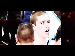 Pat Devaney's Highlights St.Augustine verse Germantown Academy h