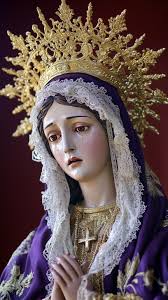 Let's welcome our new members! LG Mabangis, John Benhard Sana, Andrie  Corbilla, Jaber Balangi Radiamoda, Boss Onics Dirtbikes, Naitsirhc  Collantes, Månibpal Mohajer, Matthew Estabillo, Nilo Vargas Jr., Jello  Pagunsan, AJ Penetrante, Gian