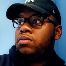 Producer Spotlight: Who is OKHIPHOP? (Q & A Interview Beat Battle)