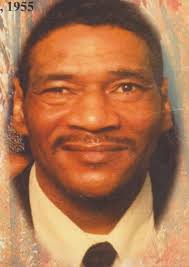 Obituary for Leon Hollis