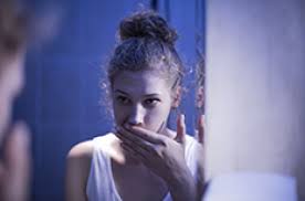Nausees Et Vomissements De L Adulte Que Faire Pourquoi Docteur