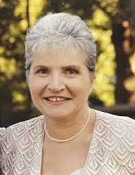 Search Marie Bowen Obituaries and Funeral Services