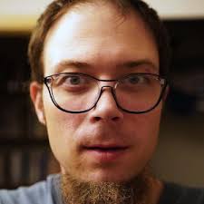 2021 WLA Conference Committee