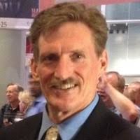 Erik Winters Email & Phone Number