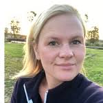 Supplier manual index