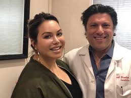 Chiquis is keeping the rivera name in the charts and won a latin grammy in 2020 for her album, playlist. Facebook