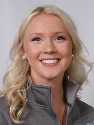 Maggie Knott (1/16/2018)