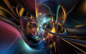 See abstract art backgrounds stock video clips. 73 Abstract Art Backgrounds On Wallpapersafari
