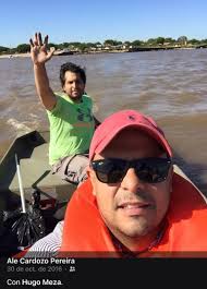 Fiscal amigo de un ligado a “A Ultranza” investigará declaraciones sobre  Cartes y Tío Rico