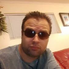 Stream Ramon Aponte music