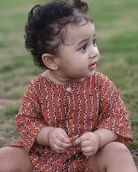 Malik Raza (@malik_raza112) • Instagram photos and videos