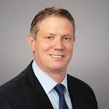 Carewright Clinical Services