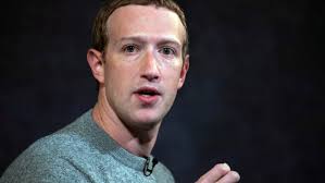 Join the mark zuckerberg memes facebook group for more spicy zuck memes Mark Zuckerberg S Sunscreen Slathered Face Ignites Memes On Twitter