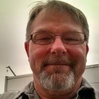 50+ "Daniel Hinrichs" profiles