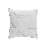 arper pleat cushion kirlent dikis