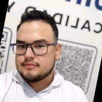 60+ "Noel D." profiles