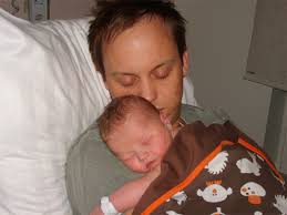 Welcome Benjamin Olsson!