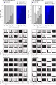 Bollywood news the 2021 screen actors guild awards took place on april 4. Modeling Mechanisms Of Tremor Reduction For Essential Tremor Using Symmetric Biphasic Dbs Biorxiv
