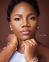 David Caleb Gborglah (@davcaleb) • Instagram photos and videos