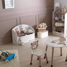 Coffre A Jouets Il Est Aussi Decoratif Qu Utile Blog But Mobilier enfant, textile, cadeaux achetez votre coffre à jouets moins cher sur cmonpremier.com. coffre a jouets il est aussi