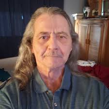 How to remove rust from cast iron pans?