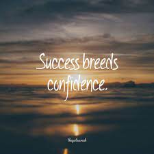 Yes that is so true and totally forget about it when we are teaching our students or practicing with our children. Pin Auf Quotescrush