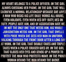 Pin On Police Officer National Guard Girlfriend