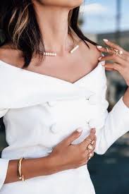 What all jewelries does it include? The Most Beautiful And Fashionable Jewelry Of 2019 2020 Tips You Like Fashion Womens Fashion Accessories Women Wear