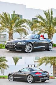 The maximum width and height is 1790mm x 1291mm and can vary wheel size for the 2015 bmw z4 will vary depending on model chosen, although keep in mind that many manufacturers offer alternate wheel sizes as. Pin On Car