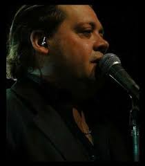 Me di cuenta que eres La Única.....Que yo tengo....Que Querer 🎵🎶