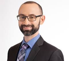 Jennifer Hadsell's Instagram, Twitter & Facebook