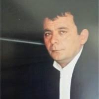 493 likes · 1 talking about this · 347 were here. Osman Sarial Yonetim Kurulu Baskani City Turizm Linkedin