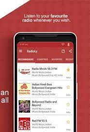 We would like to show you a description here but the site won't allow us. 10 Aplikasi Radio Fm Offline Terbaik Untuk Android Kompirasi Com